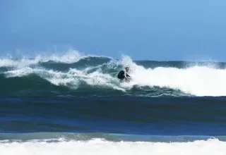 tc_b_5